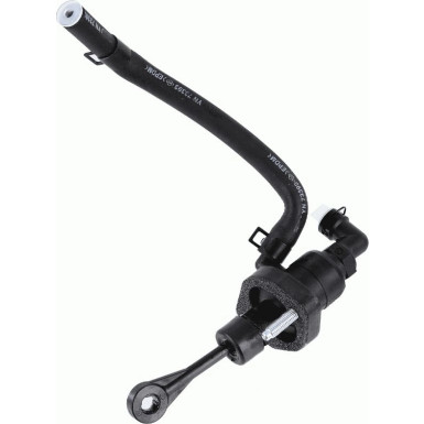 6284 600 780 Geberzylinder, Kupplung