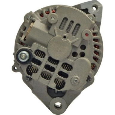 8EL 012 426-441 Generator