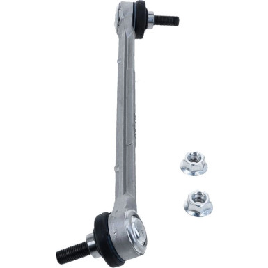 36715 01 Stange/Strebe, Stabilisator