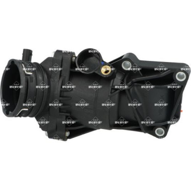 725402 Thermostat, Kühlmittel EASY FIT