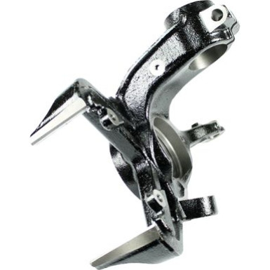 58086202 Achsschenkel, Radaufhängung