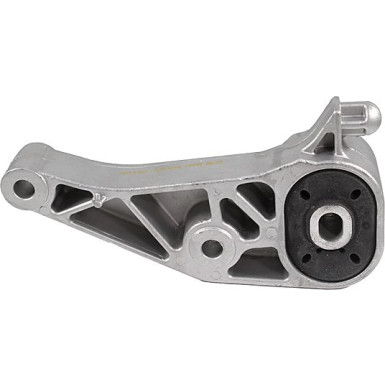 8053890 Lagerung, Motor