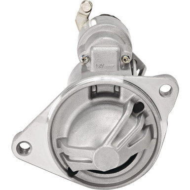 Valeo | Starter | 438301