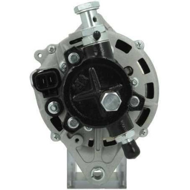 165.823.060.080 Generator +Line Original