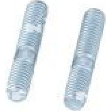 350470 Kondensator, Klimaanlage EASY FIT