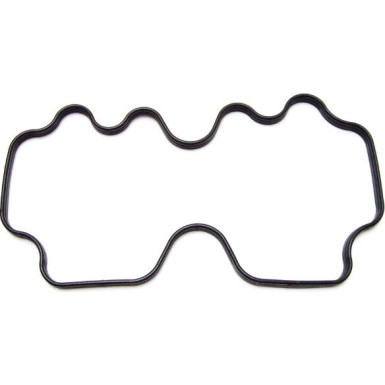 187.830 Dichtung, Zylinderkopfhaube