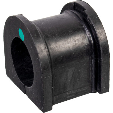 FEBI BILSTEIN 172215 Lagerung, Stabilisator