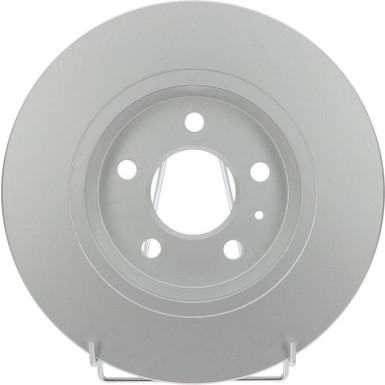 Ferodo Bremsscheibe PREMIER DDF1666C