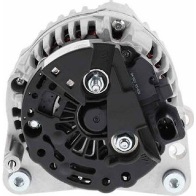 8EL 011 710-311 Generator