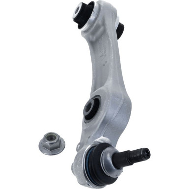 36218 01 Lenker, Radaufhängung