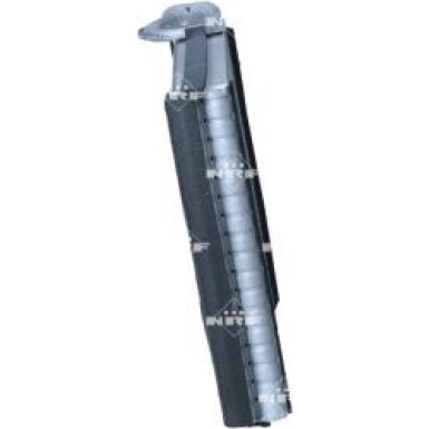 36171 Verdampfer, Klimaanlage