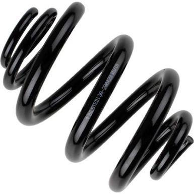 38-280429 Fahrwerksfeder BILSTEIN - B3 Serienersatz (Federn)