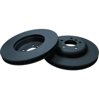 Bremsscheibe QUARO HIGH CARBON QD0016HC