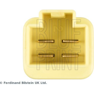 ADBP140003 Bremslichtschalter