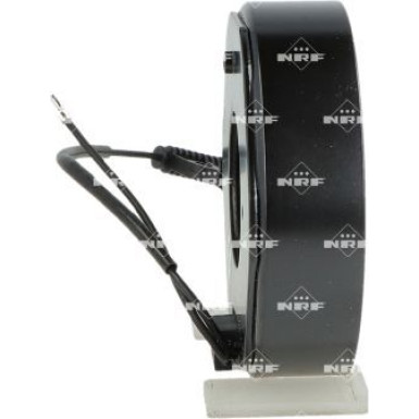 NRF | Spule, Magnetkupplung-Kompressor | 38662