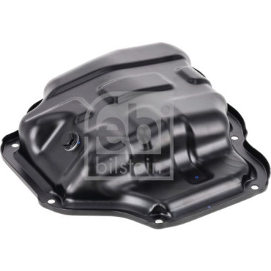 188688 Ölwanne febi Plus