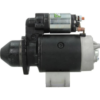 PSH Starter +Line Original 560.003.113.010