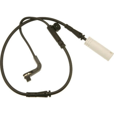 GIC187 Warnkontakt, Bremsbelagverschleiß