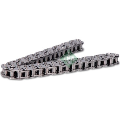 553 0228 10 Kette, Ölpumpenantrieb