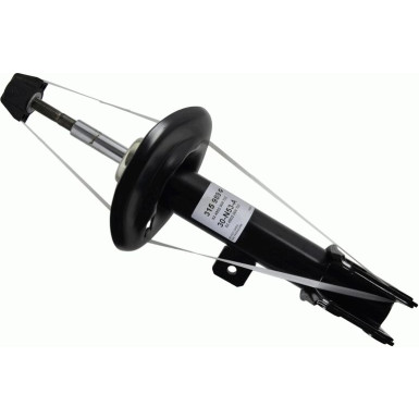 315 989 Stoßdämpfer