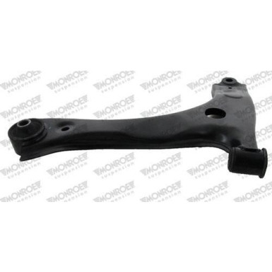 Monroe | Lenker, Radaufhängung | L16A12