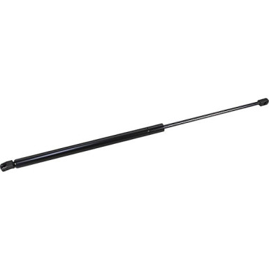2110737 Gasfeder, Koffer-/Laderaum GREENPARTS 2110737 Gasfeder, Koffer-/Laderaum GREENPARTS