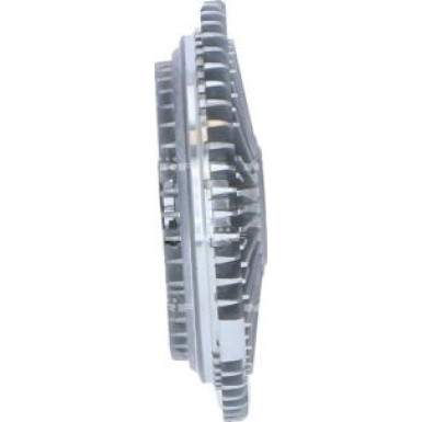 49649 Kupplung, Kühlerlüfter 49649 Kupplung, Kühlerlüfter