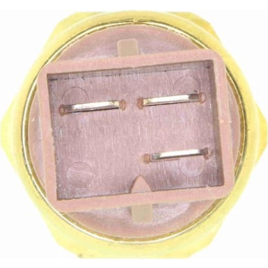 V15-99-1982 Temperaturschalter, Kühlerlüfter Original VEMO Qualität