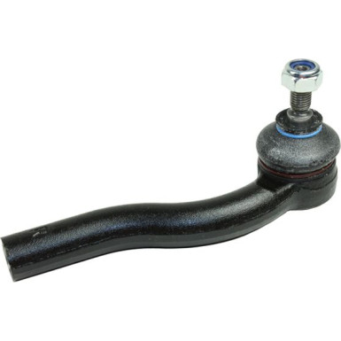 Metzger Spurstangenkopf COMPETENCE KIT 54018202