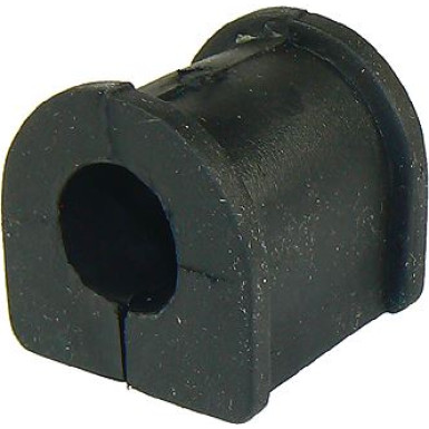 52059209 Lagerung, Stabilisator