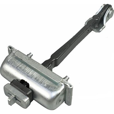 2312081 Türfeststeller