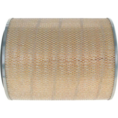 BOSCH 1 457 432 188 Luftfilter BOSCH 1 457 432 188 Luftfilter