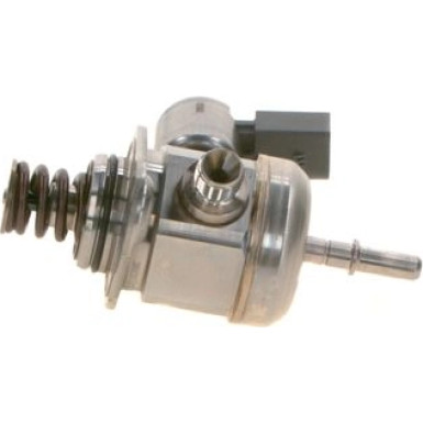 BOSCH | Hochdruckpumpe | 0 261 520 149