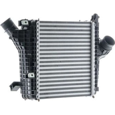 CI 221 000P Ladeluftkühler BEHR *** PREMIUM LINE ***