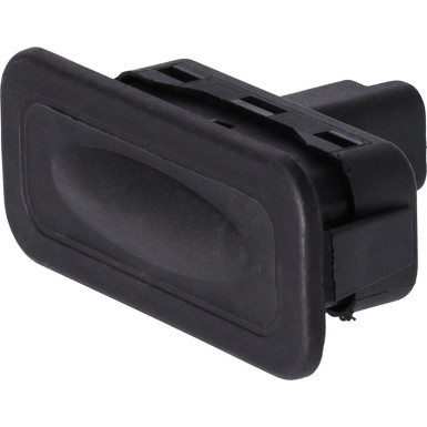 FEBI BILSTEIN 182451 Schalter, Heckklappenentriegelung