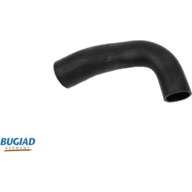 88625 Ladeluftschlauch 88625 Ladeluftschlauch