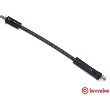 T 50 009 Bremsschlauch ESSENTIAL LINE