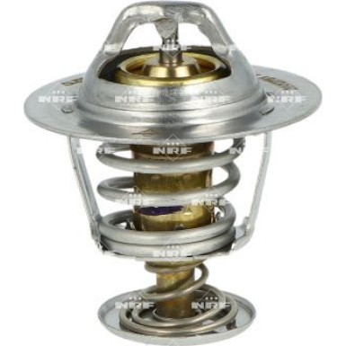 NRF | Thermostat, Kühlmittel | 725118