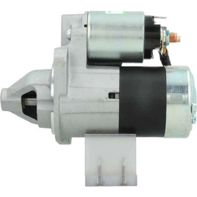 150.553.082.130 Starter +Line Original