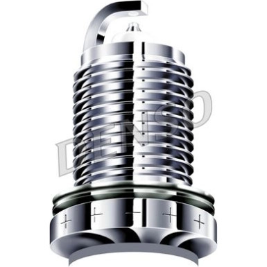 PK20R11 Zündkerze Platinum