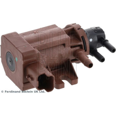 Blue Print | Ladedruckregelventil | ADB117404