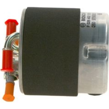 F 026 402 125 Kraftstofffilter