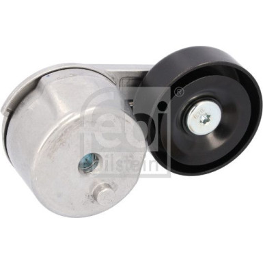 188325 Riemenspanner, Keilrippenriemen