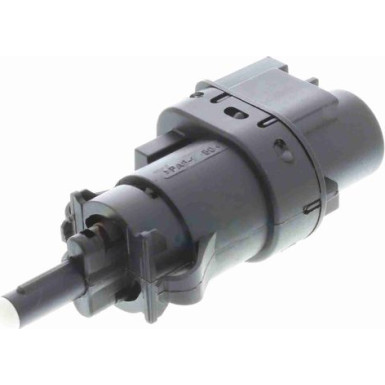 Vemo Bremslichtschalter Green Mobility Parts V25-73-0034