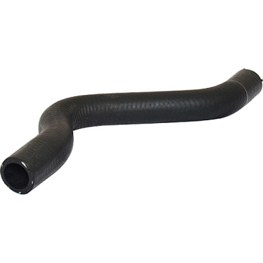 2420209 Heizungsschlauch