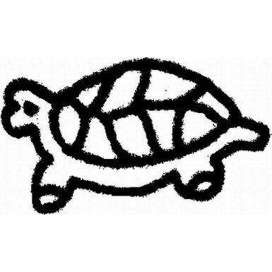 9XT 713 630-691 Typschild