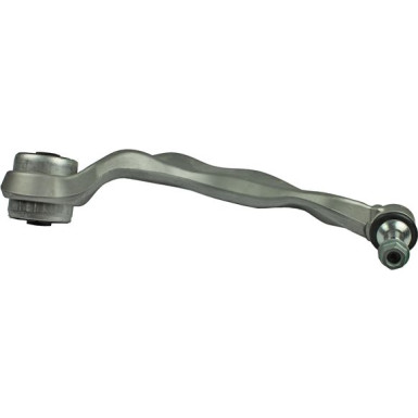 58091112 Lenker, Radaufhängung