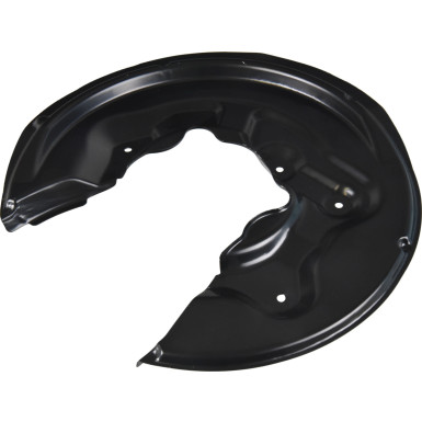 FEBI BILSTEIN 175573 Spritzblech, Bremsscheibe FEBI BILSTEIN 175573 Spritzblech, Bremsscheibe