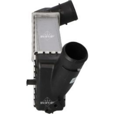 30894 Ladeluftkühler 30894 Ladeluftkühler