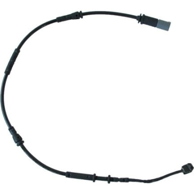 98052100 Warnkontakt, Bremsbelagverschleiß